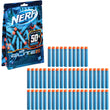 Nerf Elite REFILL 50pcs