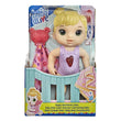 Baby Alive Happy Heart Beats Baby
