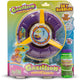 Bath Toys And Bubbles