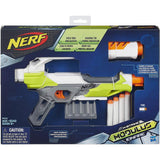 Nerf Modulus IonFire Blaster  Image#3