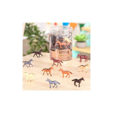 Terra by Battat â€“ Horses â€“ Assorted