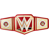 WWE Championship Belt Asstorted