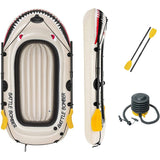 Bestway Battle Bomber Raft