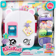 Kindikids  Kindi Fun Refrigerator  Image#1