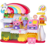 Kindikids Kindi Fun Supermarket  Image#2
