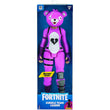 Fortnite Victory Series Cuddle Team Leader  Image#1