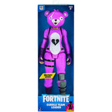 Fortnite Victory Series Cuddle Team Leader  Image#1
