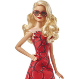 Barbie Milestone Celebration Doll