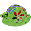 Fisher-Price Infant-Snail Pail