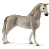 Schleich Holsteiner Gelding