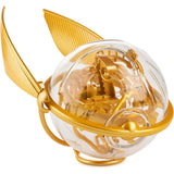 Harry Potter Wizarding World Game Perplexus  Go Snitch