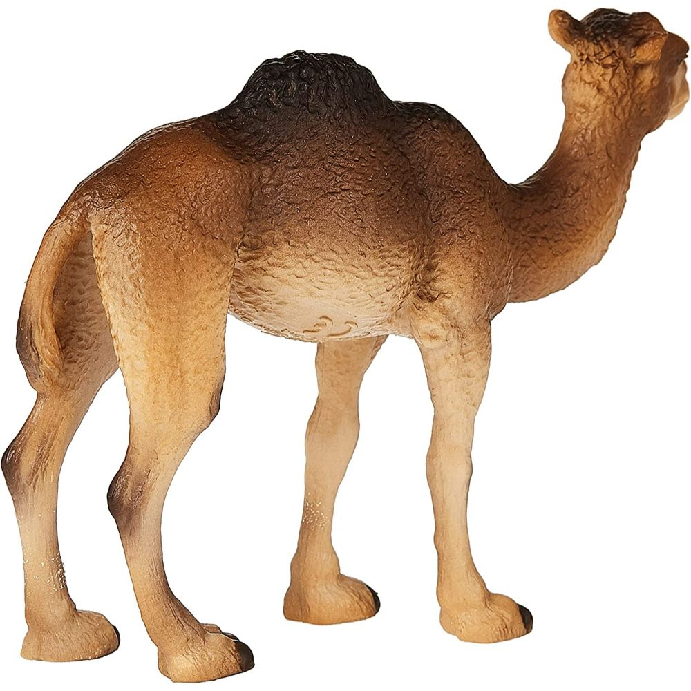 Schleich Dromedary Mare