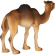 Schleich Dromedary Mare