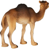 Schleich Dromedary Mare