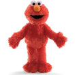 Gund SS 13 Inch Elmo