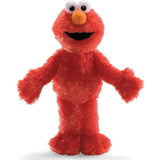 Gund SS 13 Inch Elmo
