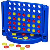 Connect 4 Grab and Go Game  Image#2