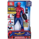 Spider Man Super Sense Figure  Image#4