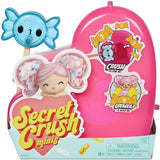 Secret Crush Mini Dolls Asst in Sidekick Series 2