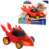 PJ Mask Glow Wheelers  Image#3