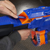 Nerf Elite Infinus Blaster  Image#5