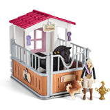 Schleich Horse Club Horse