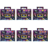 Trolls DreamWorks Tiny Dancers Friend Pack  Assorted (Sold Separately-Subject To Availability)  Image#2
