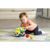 Leapfrog Tumble and Learn Color Mixer