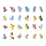 My Little Pony Kiosk Pony Toy Collectibles  Image#2