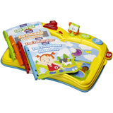 VTech Infant Learning Touch and Learn Storytime