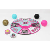 LOL Surprise Shuffle Club Game  Image#3