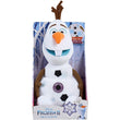 Disney Frozen 2 Sing and Swing Olaf  Image#1