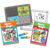 Galt Water Magic Gift Set
