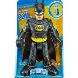 Fisher-Price Imaginext Disney Super Friends XL Figure Assorted