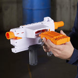 Nerf Modulus Mediator  Image#2