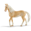 Schleich - Akhal Teke Stallion