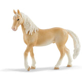 Schleich - Akhal Teke Stallion