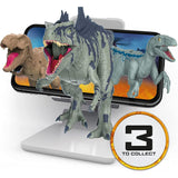 Jurassic World Dominion Movie Mates - Giganotosaurus