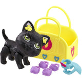 Love Diana 3.5" Pets Figure