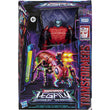 Transformers Legacy - Predacon Inferno