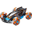 Nikko RC Omni X