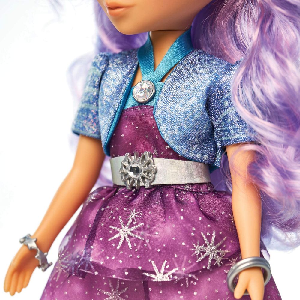 Nebulous Stars - Collectible Doll 38Cm