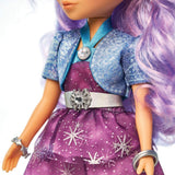 Nebulous Stars - Collectible Doll 38Cm