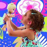 Baby Alive  Baby Lil Sounds: Interactive Blonde Hair Baby Doll  Image#3