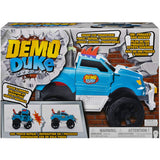 Demo Duke  Image#2