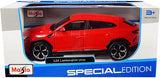 Maisto 1:25 SpÃ¢Â  Lamborghini Urus