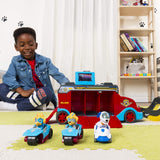 Paw Patrol Mighty Cruiser  Image#4