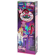 VTech - Kidi SuperStar LightShow, Interactive Electronic Karaoke