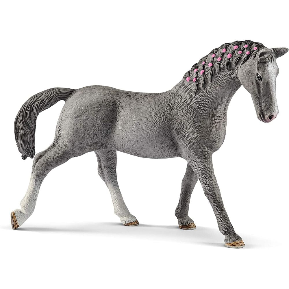 Schleich - Trakehner Mare