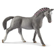 Schleich - Trakehner Mare